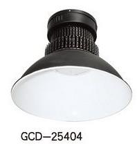 GCD-25404