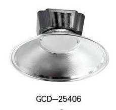 GCD-25406